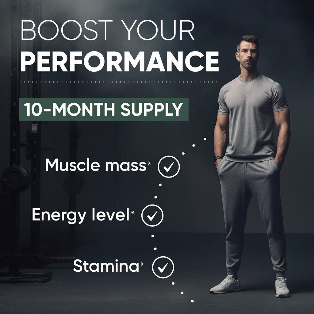 jungle-powders-men-s-health-vitality-bun-2.jpg