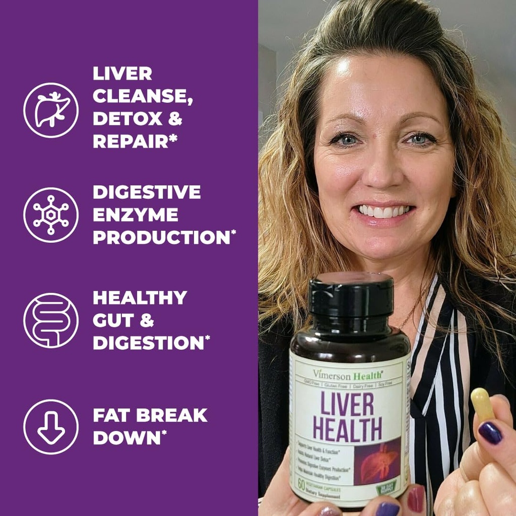 liver-cleanse-detox-repair-milk-thistle--3.jpg