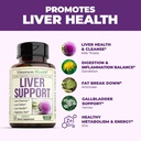 liver-cleanse-detox-repair-milk-thistle--4.jpg