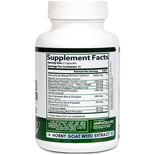 multi-collagen-peptides-powder-horny-goa-6.jpg