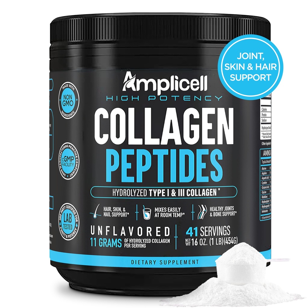 multi-collagen-peptides-powder-horny-goa-2.jpg