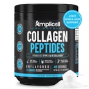 multi-collagen-peptides-powder-horny-goa-2.jpg
