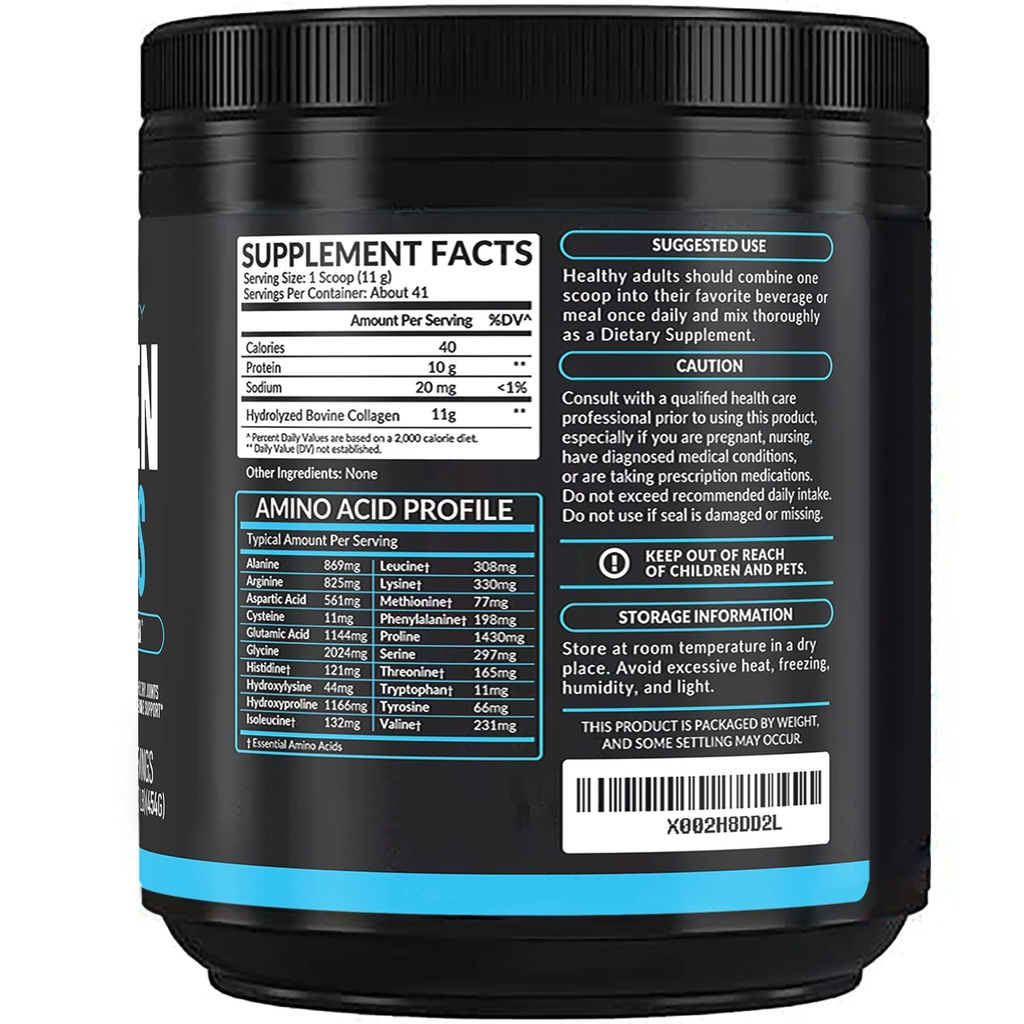 multi-collagen-peptides-powder-horny-goa-4.jpg