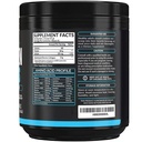 multi-collagen-peptides-powder-horny-goa-4.jpg