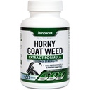 multi-collagen-peptides-powder-horny-goa-5.jpg