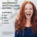 multi-collagen-peptides-powder-horny-goa-3.jpg