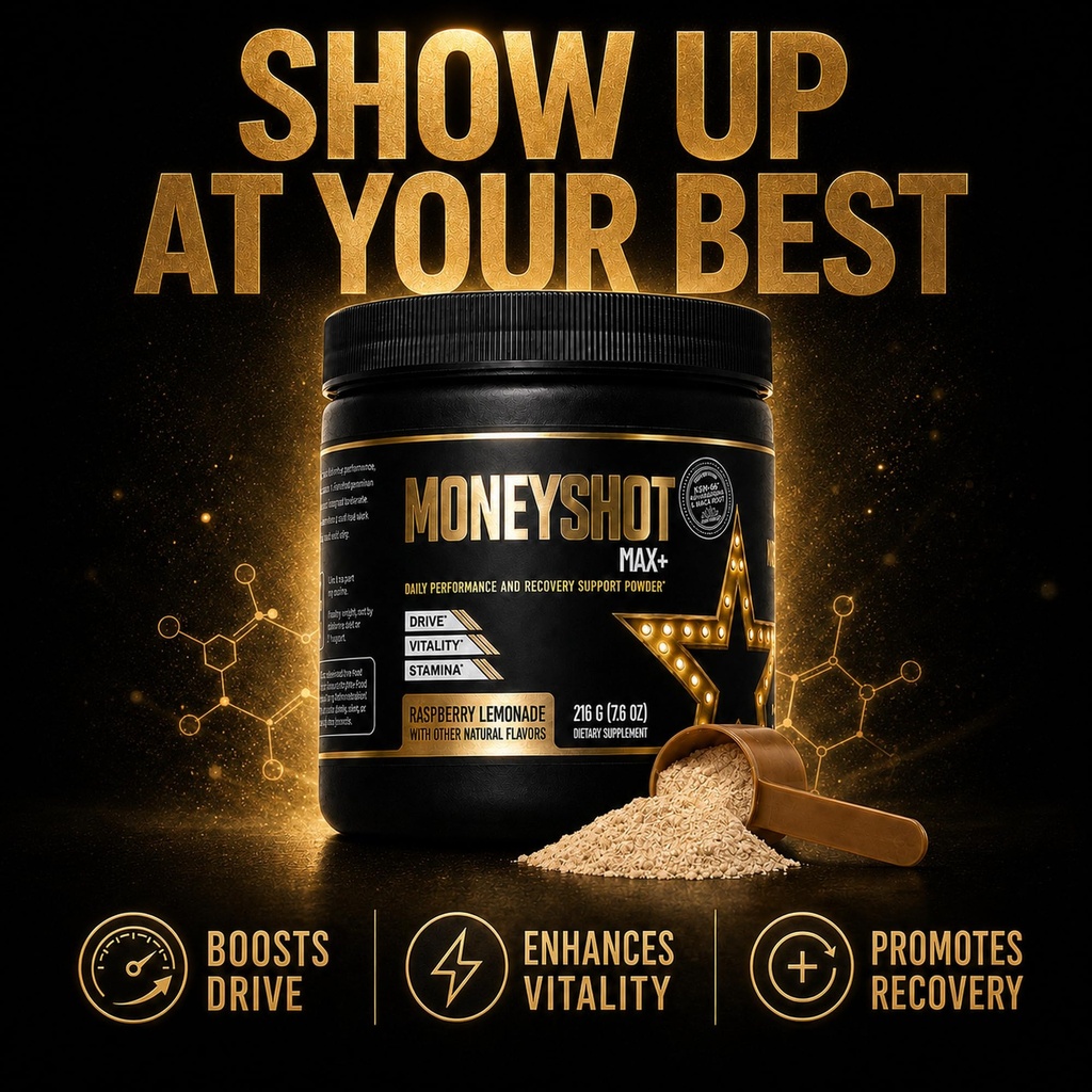 moneyshot-max-men-s-daily-performance-po-2.jpg