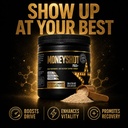 moneyshot-max-men-s-daily-performance-po-2.jpg