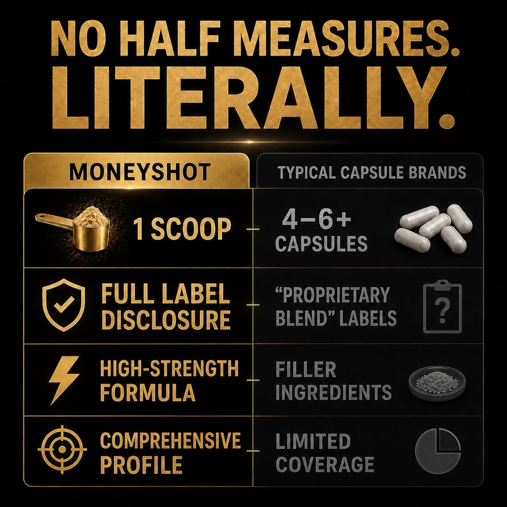 moneyshot-max-men-s-daily-performance-po-4.jpg