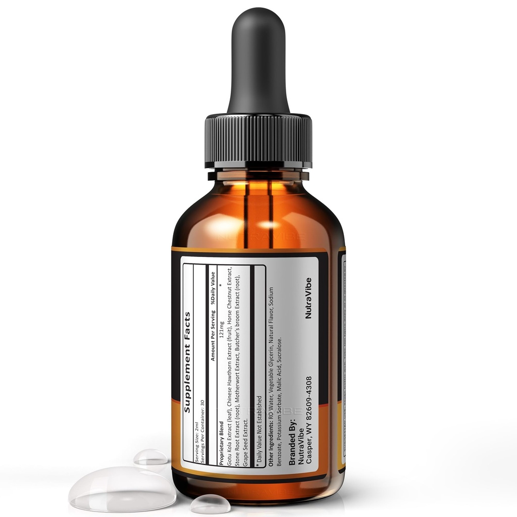 gota-max-premium-energy-wellness-formula-2.jpg