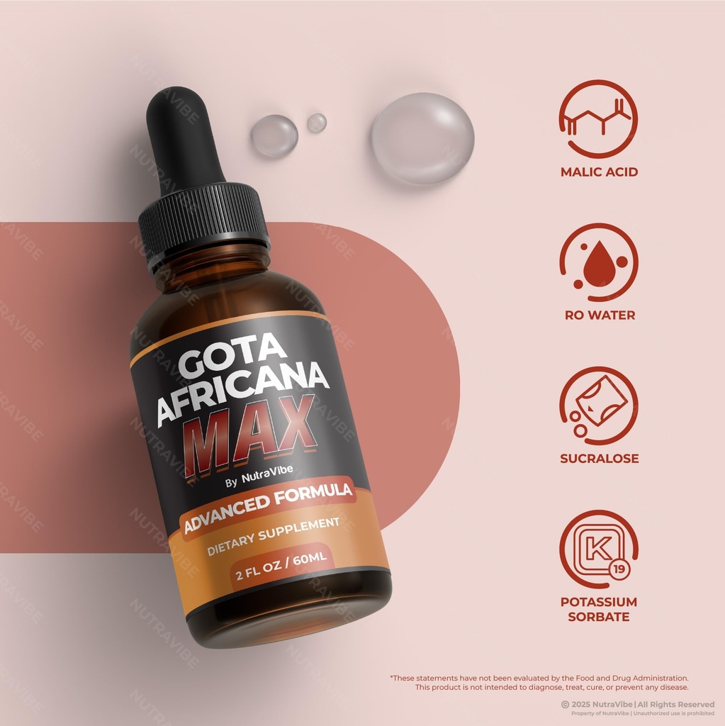 gota-max-premium-energy-wellness-formula-6.jpg
