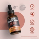gota-max-premium-energy-wellness-formula-6.jpg