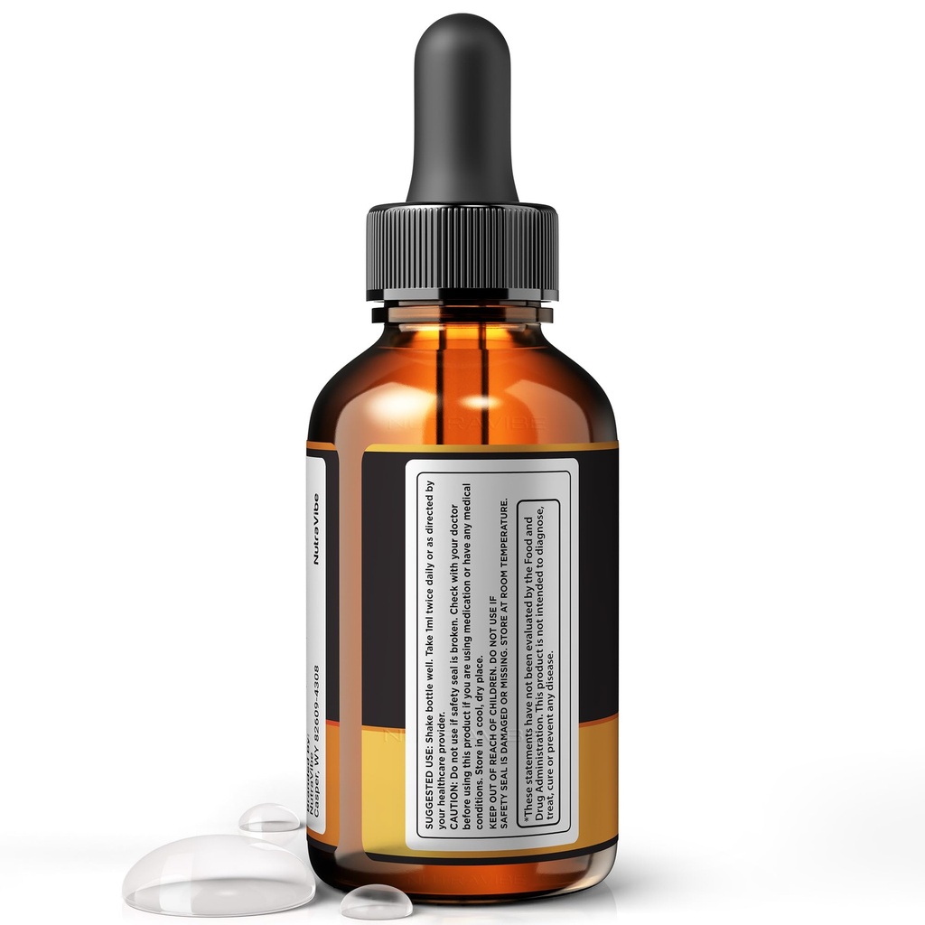 gota-max-premium-energy-wellness-formula-3.jpg