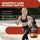 gota-max-premium-energy-wellness-formula-5.jpg