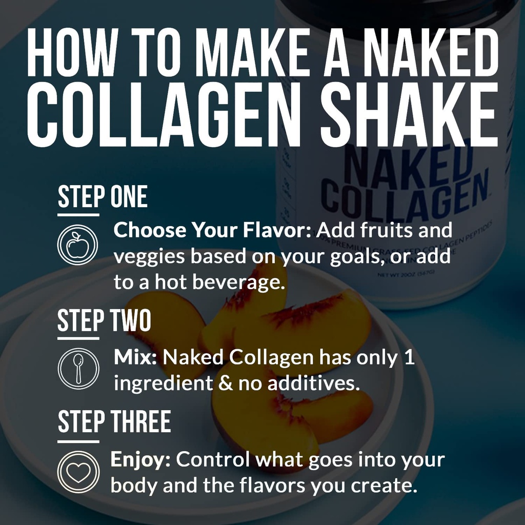 naked-chocolate-collagen-peptides-protei-5.jpg