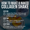 naked-chocolate-collagen-peptides-protei-5.jpg