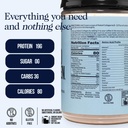 naked-chocolate-collagen-peptides-protei-2.jpg