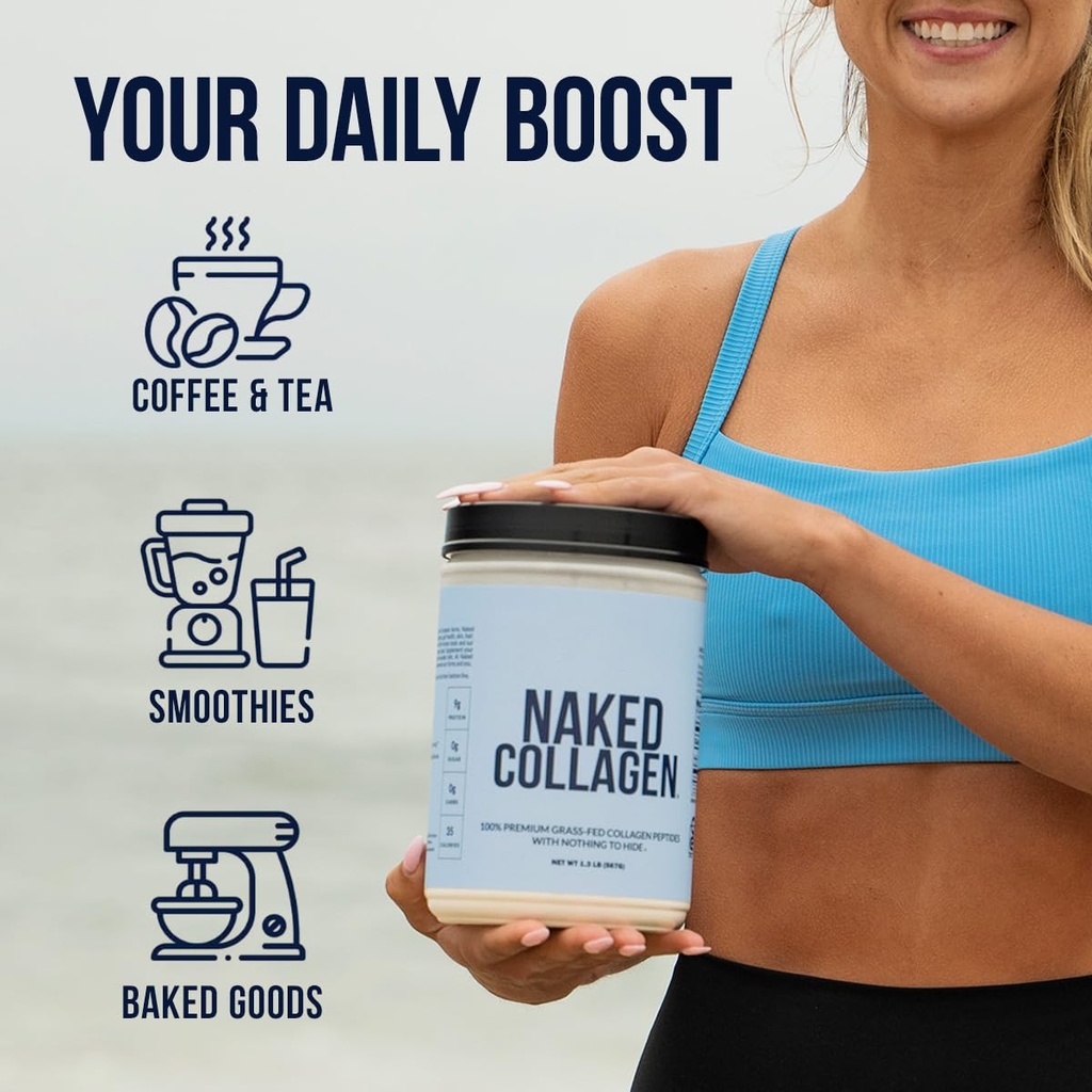 naked-chocolate-collagen-peptides-protei-4.jpg