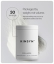 kinsyn-collagen-peptides-powder-30-servi-4.jpg