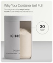 kinsyn-collagen-peptides-powder-30-servi-5.jpg