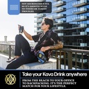 koa-kava-dehydrated-instant-kava---100-d-2.jpg