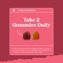 delicious-daily-multivitamin-for-women-g-5.jpg