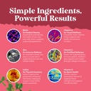 delicious-daily-multivitamin-for-women-g-3.jpg