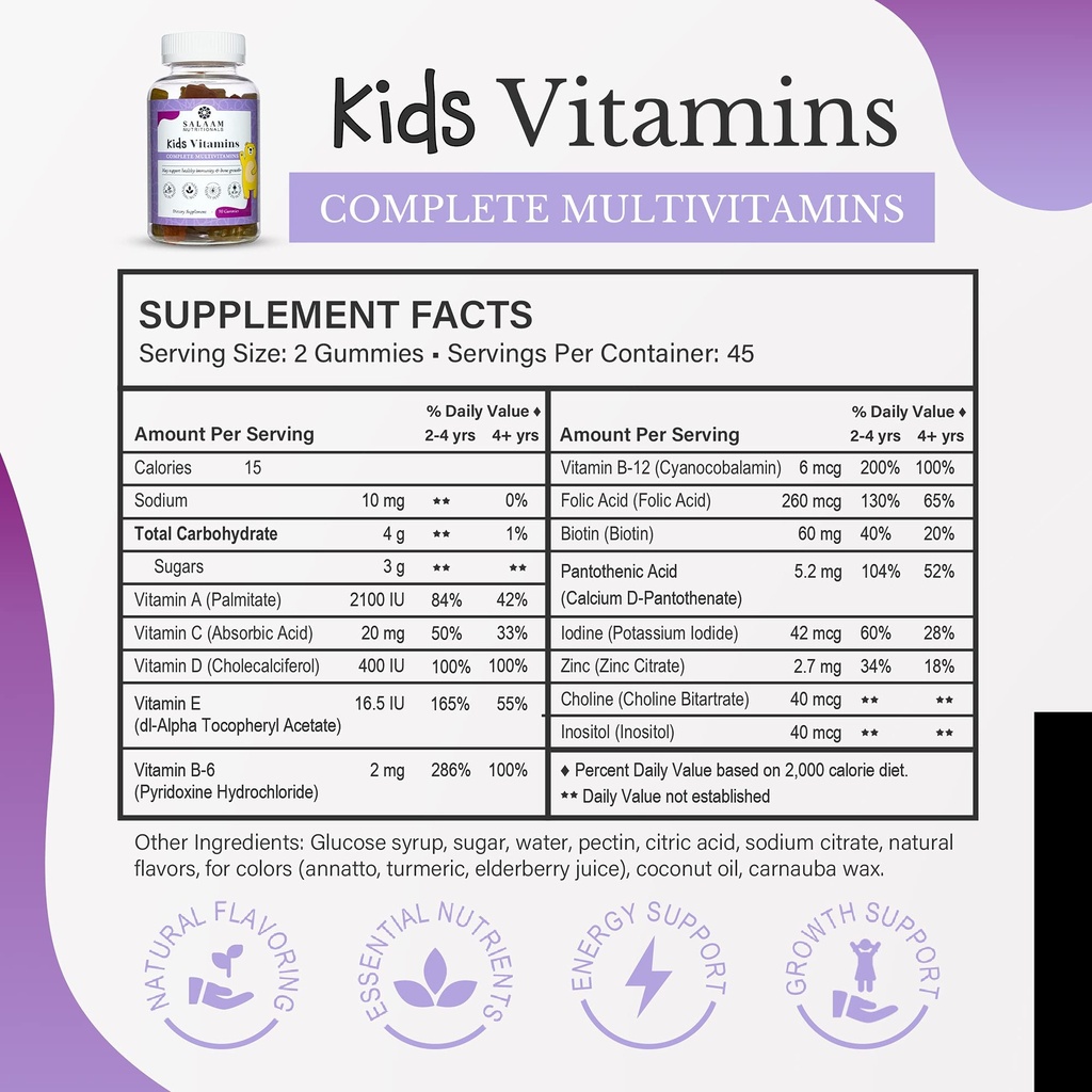 salaam-nutritionals-multivitamins-multiv-5.jpg