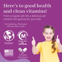 salaam-nutritionals-multivitamins-multiv-4.jpg
