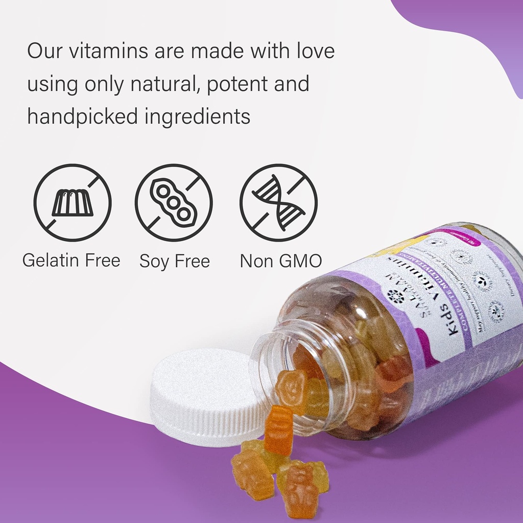 salaam-nutritionals-multivitamins-multiv-3.jpg