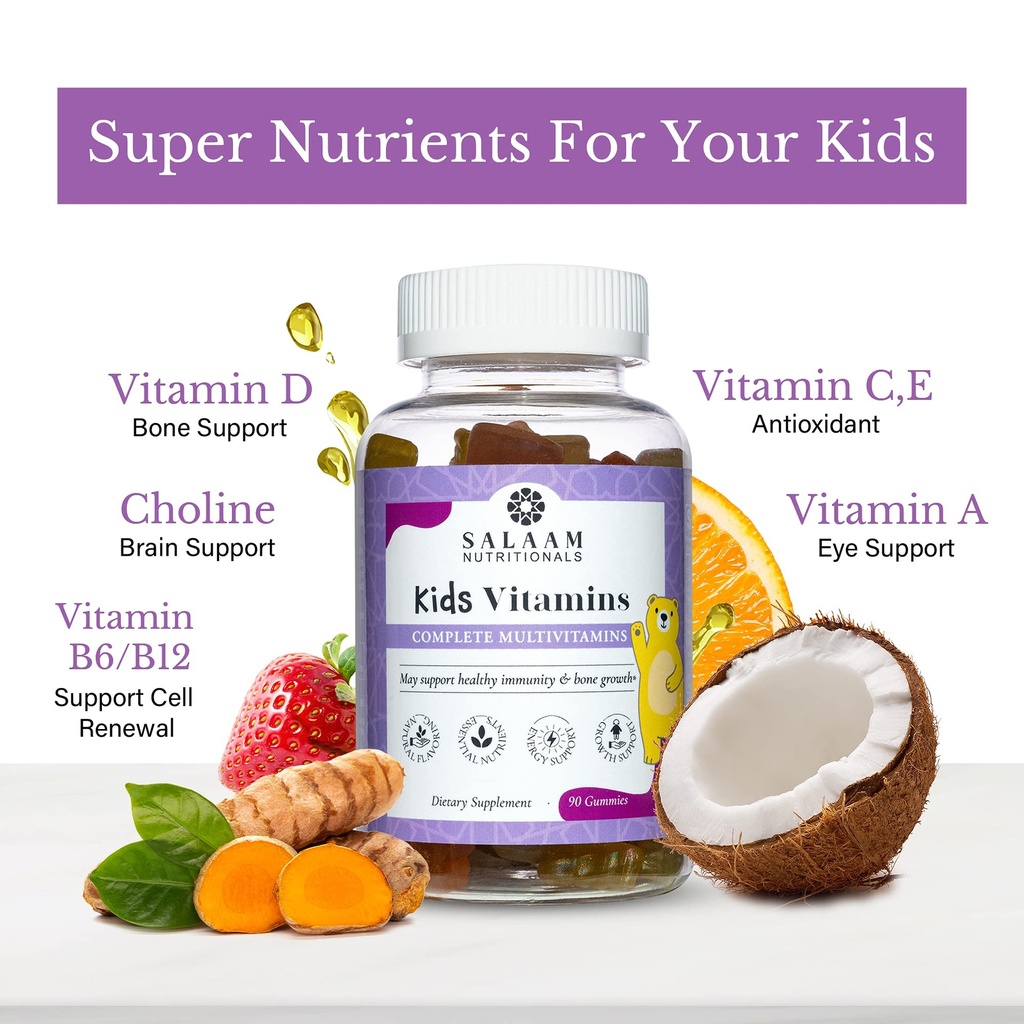 salaam-nutritionals-multivitamins-multiv-6.jpg