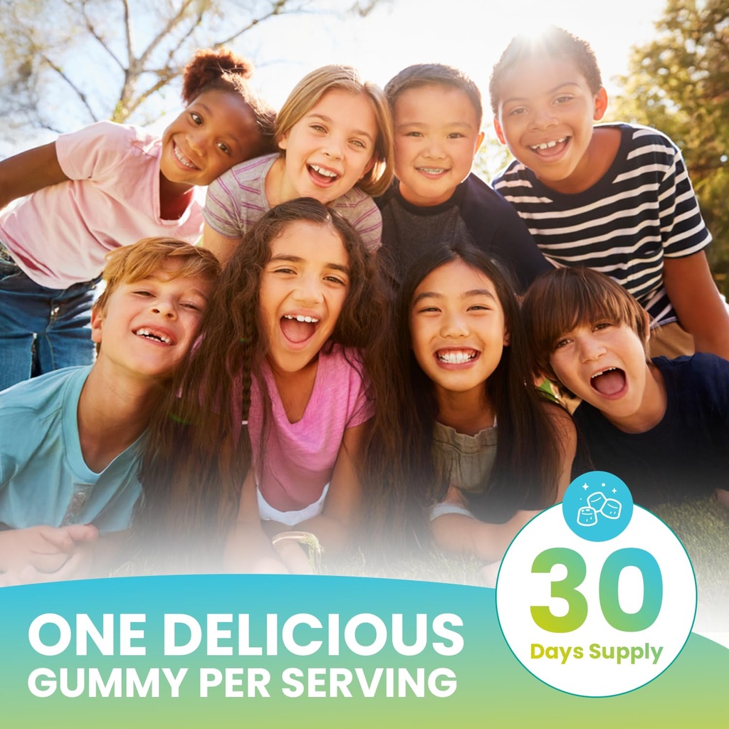 kids-multivitamin-gummies-plant-based-da-5.jpg