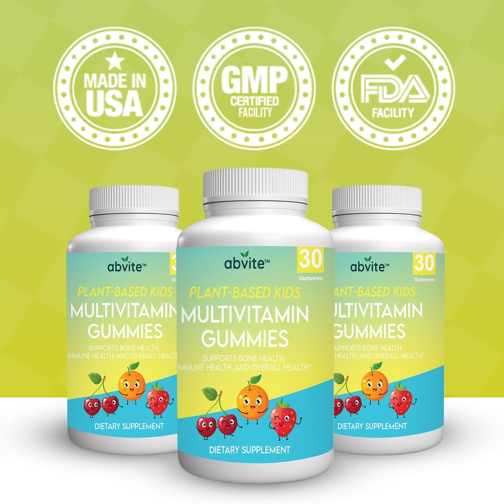 kids-multivitamin-gummies-plant-based-da-3.jpg
