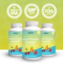 kids-multivitamin-gummies-plant-based-da-3.jpg