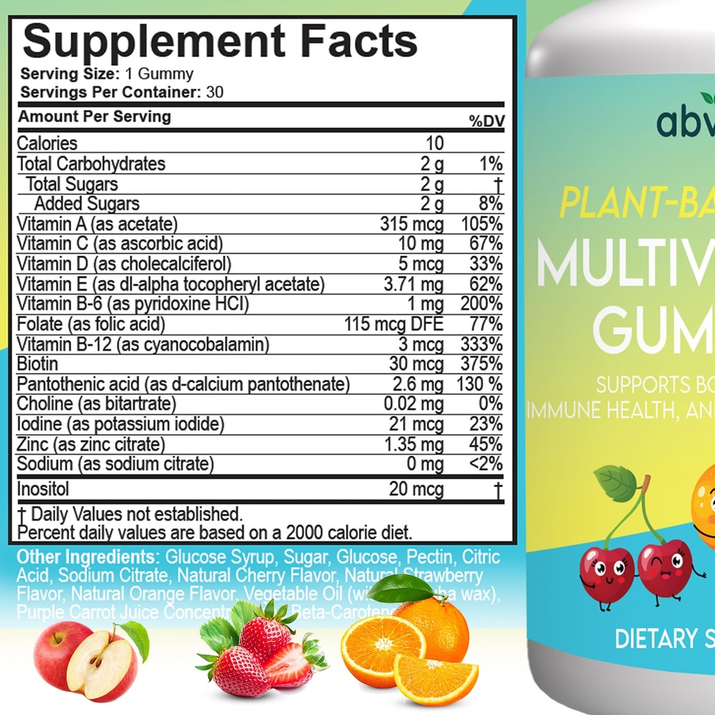 kids-multivitamin-gummies-plant-based-da-2.jpg
