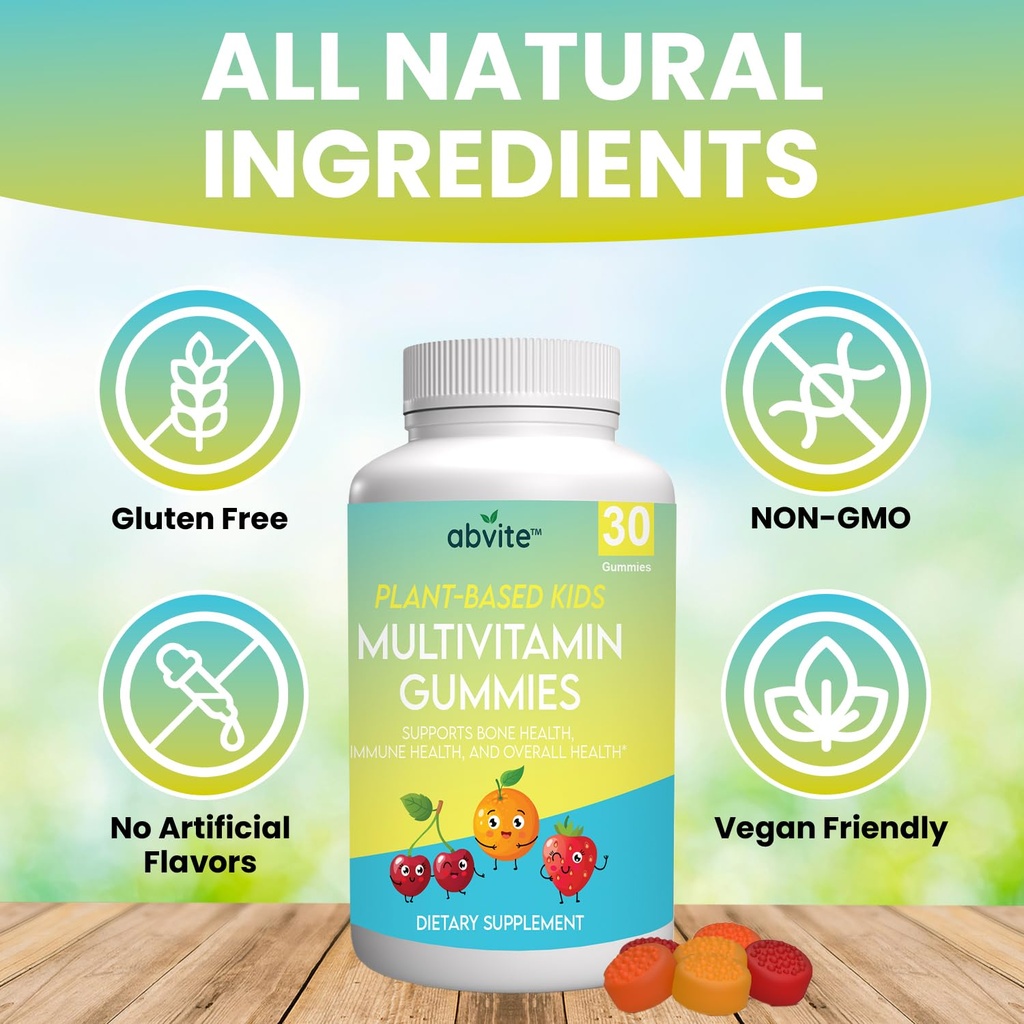 kids-multivitamin-gummies-plant-based-da-4.jpg