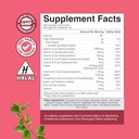 bundle-of-daily-mens-multivitamins-gummi-3.jpg