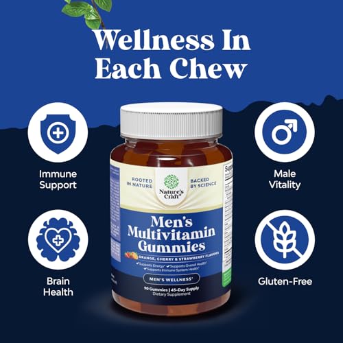 bundle-of-daily-mens-multivitamins-gummi-4.jpg
