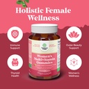 bundle-of-daily-mens-multivitamins-gummi-5.jpg