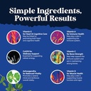 bundle-of-daily-mens-multivitamins-gummi-6.jpg
