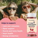 naturallymum-kids-multivitamin-gummies-f-4.jpg