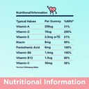 naturallymum-kids-multivitamin-gummies-f-6.jpg