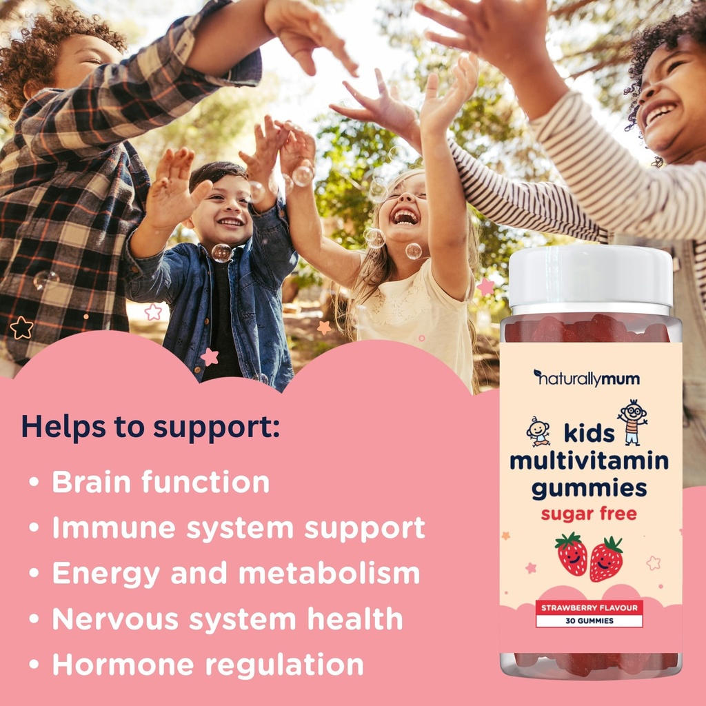 naturallymum-kids-multivitamin-gummies-f-5.jpg