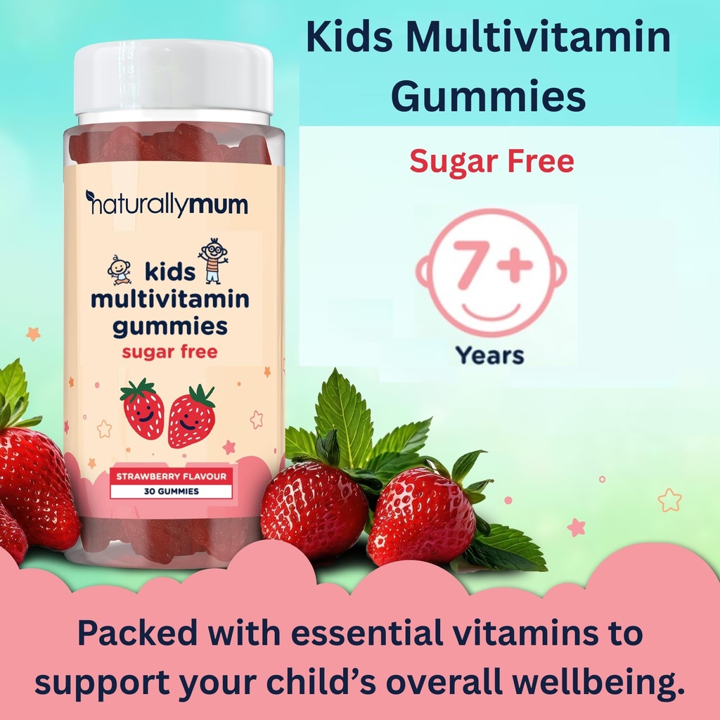 naturallymum-kids-multivitamin-gummies-f-3.jpg