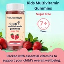 naturallymum-kids-multivitamin-gummies-f-3.jpg