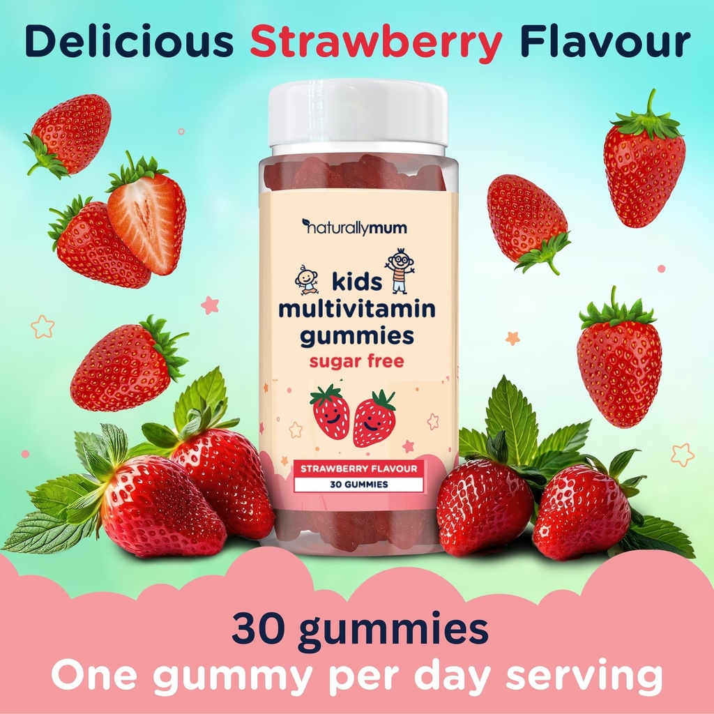 naturallymum-kids-multivitamin-gummies-f-2.jpg