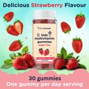 naturallymum-kids-multivitamin-gummies-f-2.jpg