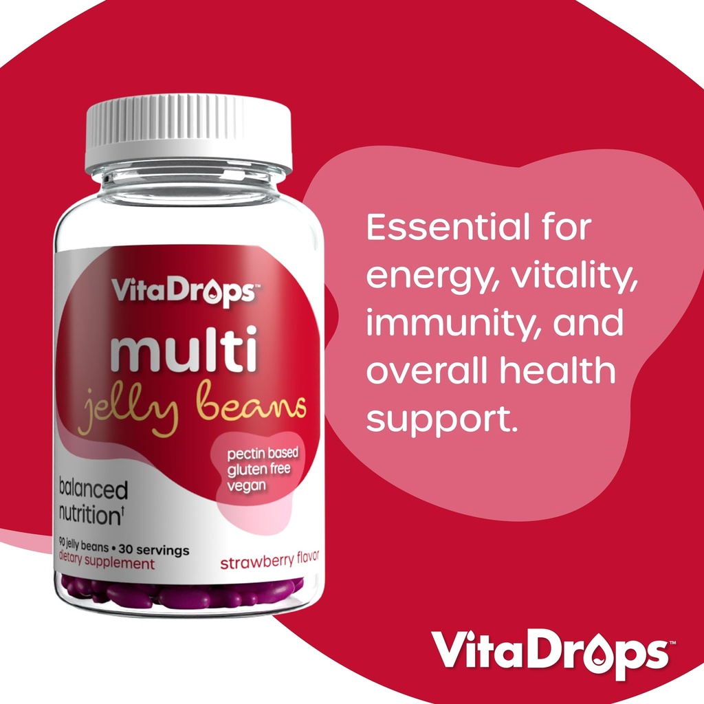 multivitamin-jelly-beans-women-men-sourc-3.jpg