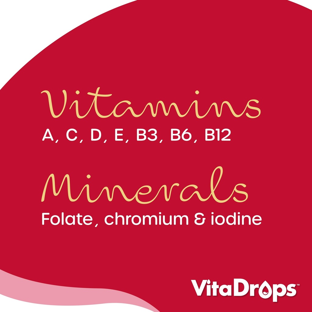 multivitamin-jelly-beans-women-men-sourc-5.jpg