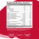 multivitamin-jelly-beans-women-men-sourc-2.jpg